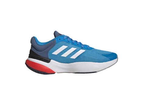 adidas Response Super 3.0 blau GW1378 Preisvergleich