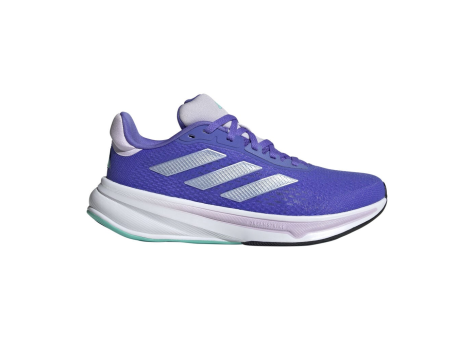 adidas Response Super (JI4305) blau