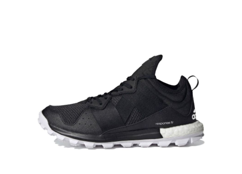 adidas Response TR Trail STMT (FW6858) schwarz
