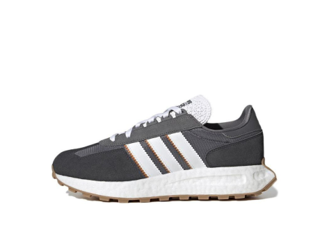 adidas Retropy E5 (GZ6386) bunt