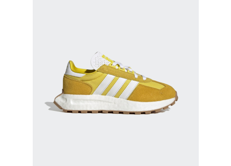 adidas RETROPY E5 (GW3208) gelb