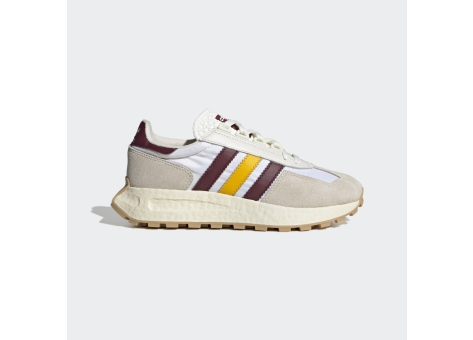 adidas Retropy E5 (IF4970) bunt