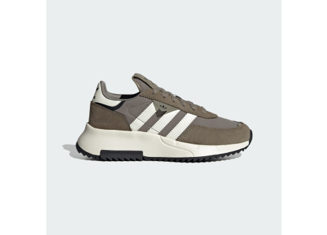 adidas Retropy F2 (IF6303) braun