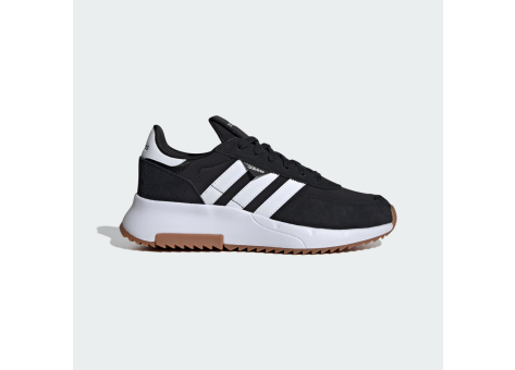 adidas Retropy F2 (IH8838) schwarz