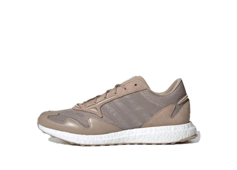 adidas Rhisu Run Trace Khaki (FX7262) beige