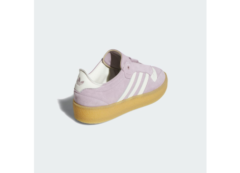 adidas Rivalry Crepe pink IF6245 Preisvergleich