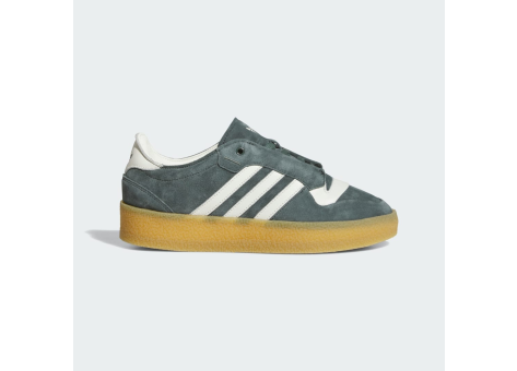 adidas Rivalry Crepe (IH2672) weiss