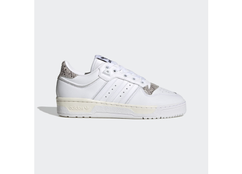 adidas Rivalry Low 86 W (HQ7019) weiss