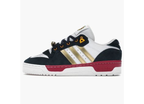 adidas Rivalry Low Tengen Demon Slayer (JI3311) bunt