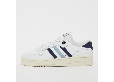 adidas Rivalry Low (IE3711) weiss