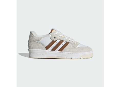 Adidas solebox consortium best sale