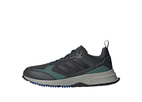 adidas Rockadia Trail3.0 (FW3739) bunt