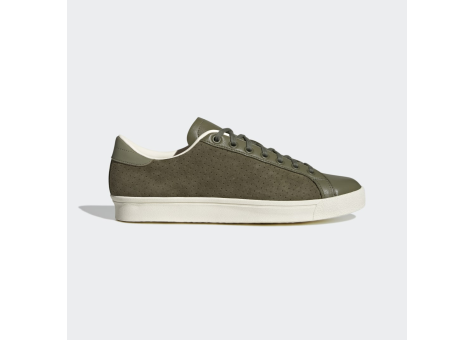 adidas Rod Laver (H02188) grün