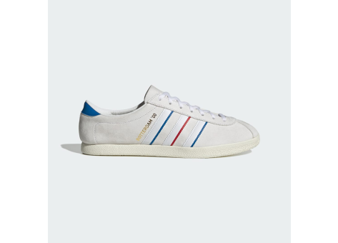 adidas Rotterdam 00 (IH4776) weiss