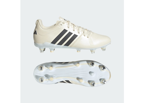 adidas RS15 AVAGLIDE weiche Böden (JR0109) beige