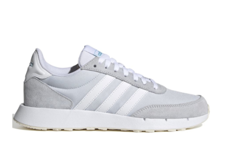 adidas Run 60s 2.0 (FZ0960) grau
