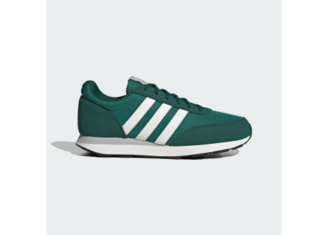 adidas Run 60s 3.0 (ID1857) grün