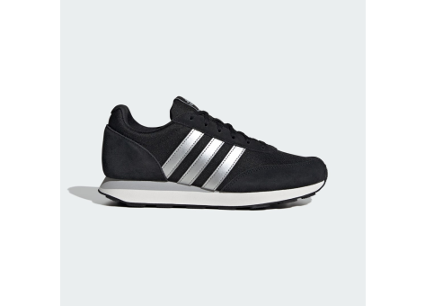 adidas Run 60s 3.0 (IE3806) schwarz