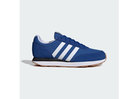 adidas Run 60s 3.0 (IE3832) weiss