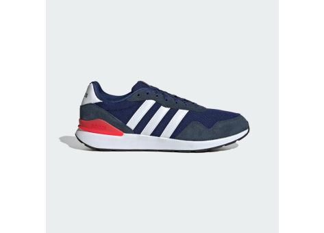 adidas Run 60s 4.0 (JR6620) blau