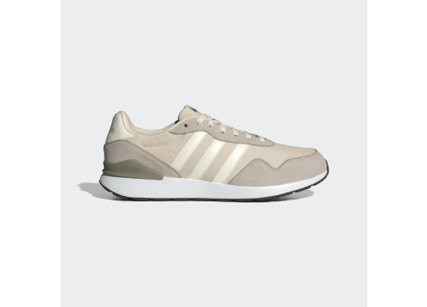 adidas Run 60s 4.0 (JR6625) beige