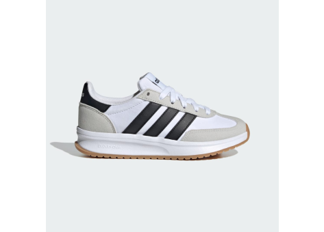 adidas Run 70s 2.0 (JI2266) weiss