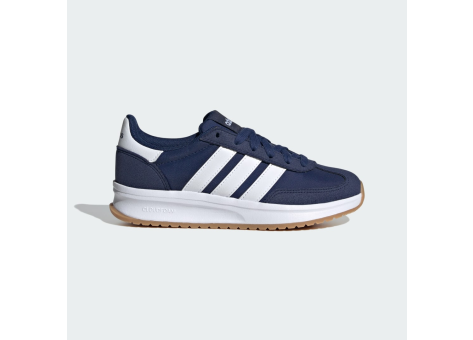 adidas Run 70s 2.0 (JI2267) blau