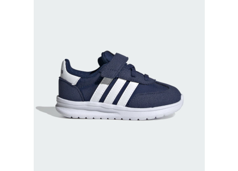 adidas Run 70s 2.0 (JI2268) blau