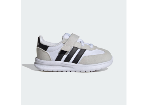 adidas Run 70s 2.0 (JI2269) weiss