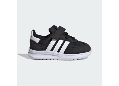 adidas Run 70s 2.0 (JI2270) schwarz