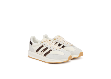 adidas Run 70s 2.0 (JP6160) weiss