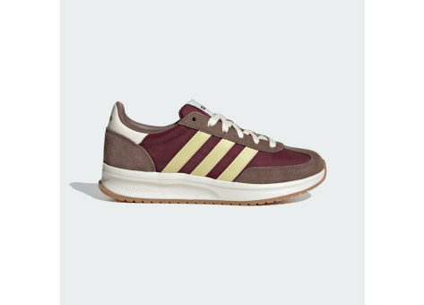 adidas Run 70s 2.0 (JQ9589) bunt