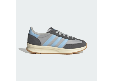adidas RUN 70s 2.0 (JR8588) bunt