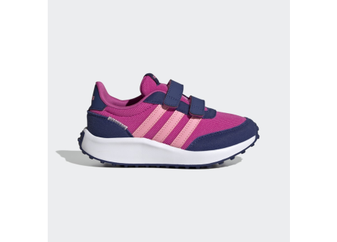 adidas Run 70s (HP7683) blau