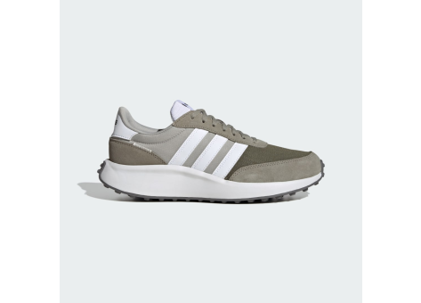 adidas Run 70s grun ID1872 Preisvergleich