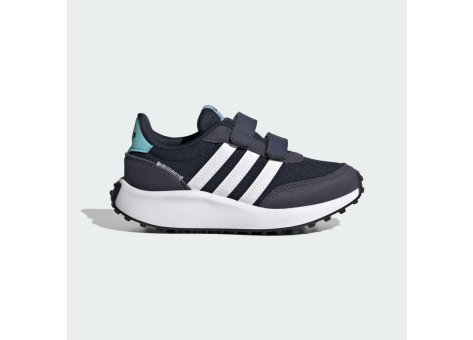 adidas Run 70s J (IG4898) blau