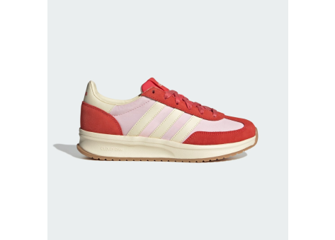 adidas Run 72 (JP5465) pink