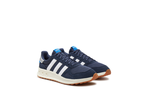 Adidas iniki bleu hotsell