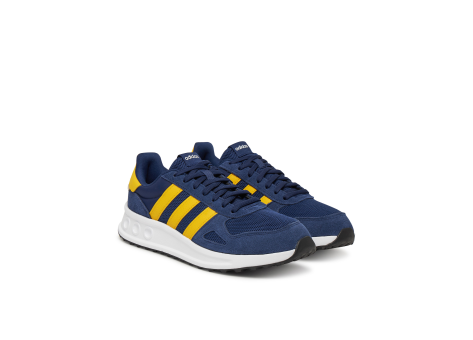 adidas Run 84 (JI4871) blau