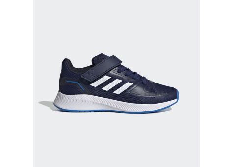 adidas Runfalcon 2.0 K (GV7750) blau