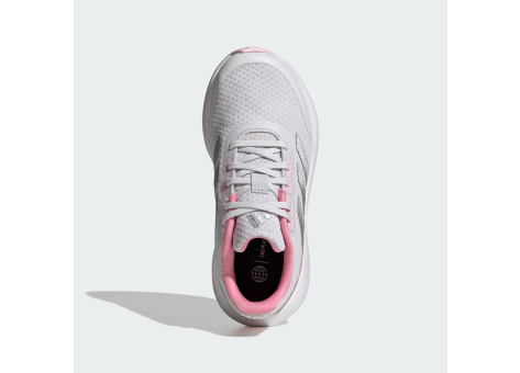 Lace on sale free adidas