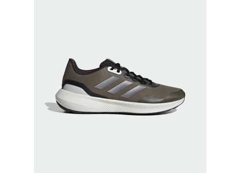 adidas Runfalcon 3 TR (IF4026) braun