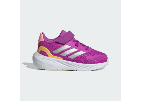 adidas Runfalcon 5 (IE8601) lila