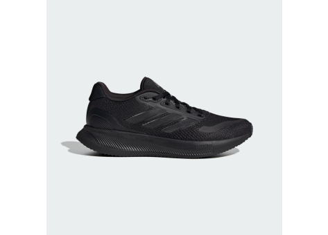 adidas Runfalcon 5 (IE8828) schwarz