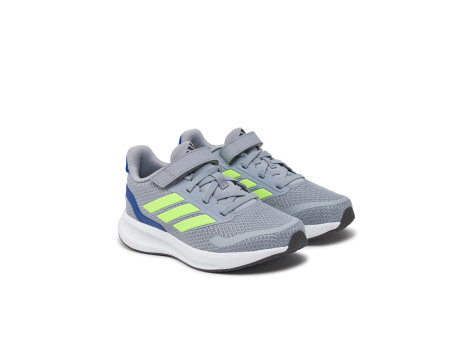 adidas Runfalcon 5 EL C (JP5148) grau