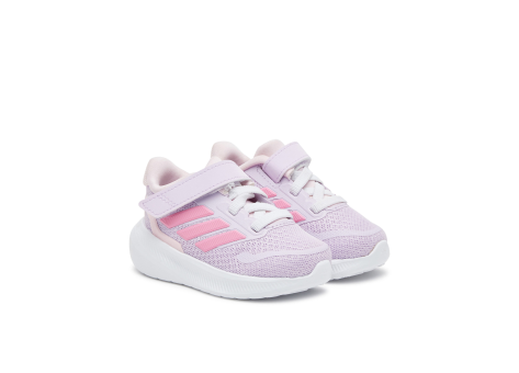 adidas Runfalcon 5 (JP5157) lila