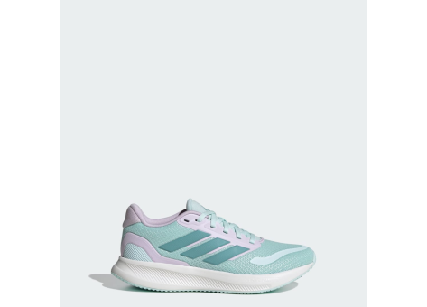 adidas Runfalcon 5 (JP9395) bunt