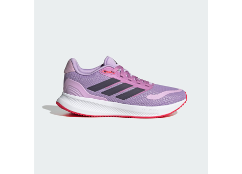 adidas Runfalcon 5 (JQ8139) lila