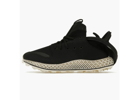 adidas Runner 4D Halo Cream (HQ5972) schwarz
