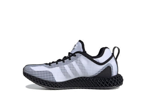 Y-3 Runner 4D IO (FX1059) bunt